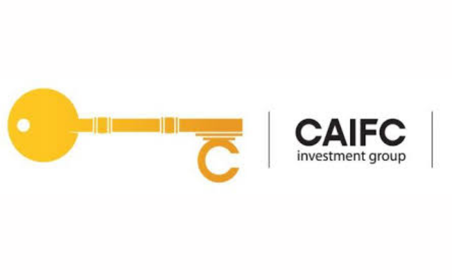 Компания АО «CAIFC Investment Group» - инвестиции, фонды, отзывы Компания АО «CAIFC Investment Group» - инвестиции, фонды, отзывы : https://stblreviews.com