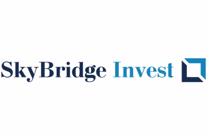 Отзывы о компании АО «SkyBridge Invest», обзор сайта Отзывы о компании АО «SkyBridge Invest», обзор сайта : https://stblreviews.com