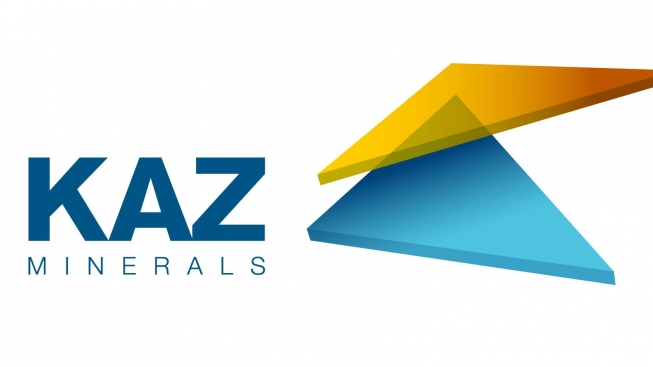 KAZ Minerals PLC – обзор ведущей медной компании Казахстана отзывы о компании, контакты, вакансии, новости KAZ Minerals PLC – обзор ведущей медной компании Казахстана отзывы о компании, контакты, вакансии, новости : https://stblreviews.com