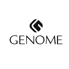 Genome: обзор производителя косметики на территории Казахстана Genome: обзор производителя косметики на территории Казахстана : https://stblreviews.com