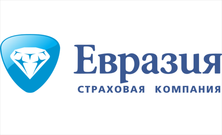 АО СК «Евразия» - отзывы, история и руководство компании АО СК «Евразия» - отзывы, история и руководство компании : https://stblreviews.com