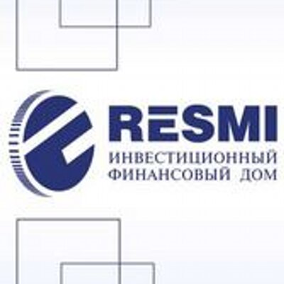 "RESMI": обзор инвестиционной финансовой организации, отзывы "RESMI": обзор инвестиционной финансовой организации, отзывы : https://stblreviews.com
