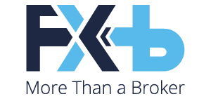 FXB Trading: обзор характеристик финансового брокера FXB Trading: обзор характеристик финансового брокера : https://stblreviews.com
