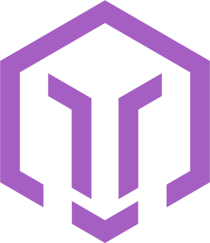 KOYA Trading: брокер для онлайн-трейдинга, отзыв о надежности KOYA Trading: брокер для онлайн-трейдинга, отзыв о надежности : https://stblreviews.com