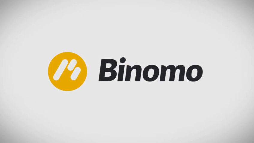 Binomo: обзор брокерской компании для успешного трейдерства Binomo: обзор брокерской компании для успешного трейдерства : https://stblreviews.com