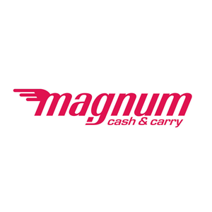 Magnum Cash & Carry - Отзывы о магазине Магнум (Алматы) Magnum Cash & Carry - Отзывы о магазине Магнум (Алматы) : https://stblreviews.com