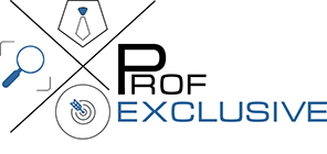 ProfExclusive: обзор агентства по предоставлению специалистов ProfExclusive: обзор агентства по предоставлению специалистов : https://stblreviews.com