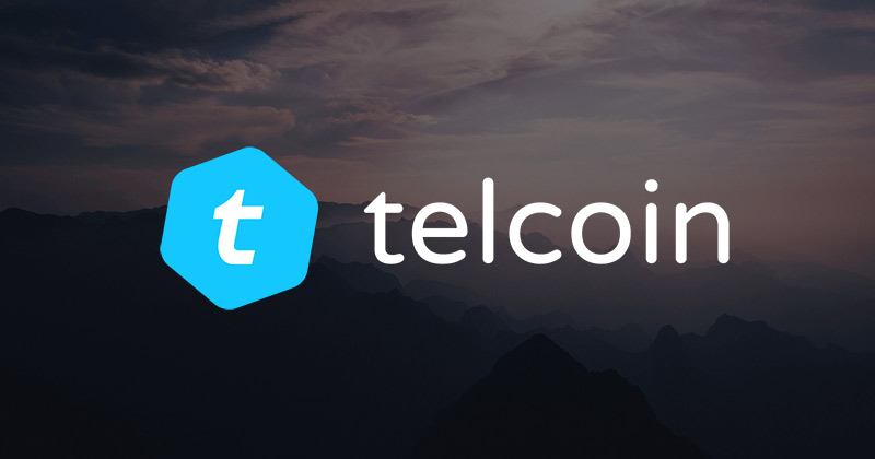 Telcoin: обзор финансовые операции со смартфона, отзывы Telcoin: обзор финансовые операции со смартфона, отзывы : https://stblreviews.com