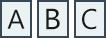 ABCfx.pro (ABC Group) - отзывы и услуги от брокера ABCfx.pro (ABC Group) - отзывы и услуги от брокера : https://stblreviews.com