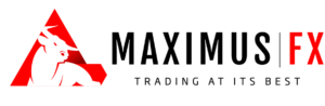 Обзор MaximusFX – Услуги и отзывы о платформе для трейдинга отзывы о компании, обзор, контакты Обзор MaximusFX – Услуги и отзывы о платформе для трейдинга отзывы о компании, обзор, контакты : https://stblreviews.com