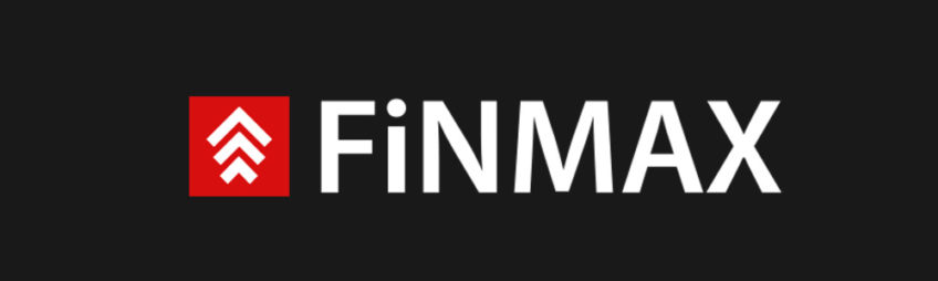 Finmax: обзор брокерской компании, торговля бинарными опционами Finmax: обзор брокерской компании, торговля бинарными опционами : https://stblreviews.com