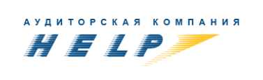 Обзор консалтинговой группы «HELP» и отзывы о ней Обзор консалтинговой группы «HELP» и отзывы о ней : https://stblreviews.com