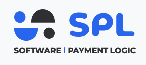 S-pl.com (Software Payment Logic) - что за компания, чем занимается S-pl.com (Software Payment Logic) - что за компания, чем занимается : https://stblreviews.com