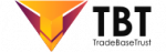 Trade Base Trust: отзыв о брокере, надежность финансовых операций Trade Base Trust: отзыв о брокере, надежность финансовых операций : https://stblreviews.com