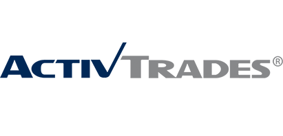 ActivTrades - отзывы о брокере, его история и услуги ActivTrades - отзывы о брокере, его история и услуги : https://stblreviews.com
