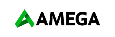 Брокер AmegaFX - отзывы, услуги и партнерство, виды счетов Брокер AmegaFX - отзывы, услуги и партнерство, виды счетов : https://stblreviews.com