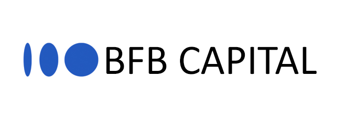 BFB Capital - СКАМ-брокер? | Реальные отзывы клиентов Форекс BFB Capital - СКАМ-брокер? | Реальные отзывы клиентов Форекс : https://stblreviews.com