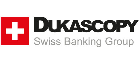 Dukascopy: обзор инвестиционной компании, надежность и качество Dukascopy: обзор инвестиционной компании, надежность и качество : https://stblreviews.com