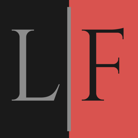 Liberty-finance LTD - Лохотрон? | Форекс Брокер, реальные отзывы Liberty-finance LTD - Лохотрон? | Форекс Брокер, реальные отзывы : https://stblreviews.com