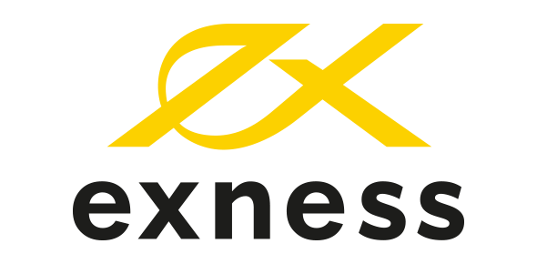 Брокерская компания Exness - счета, услуги и преимущества организации Брокерская компания Exness - счета, услуги и преимущества организации : https://stblreviews.com