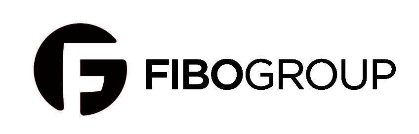 Брокер FIBO Group | Отзывы брокеров | Криптовалюта и Форекс Брокер FIBO Group | Отзывы брокеров | Криптовалюта и Форекс : https://stblreviews.com