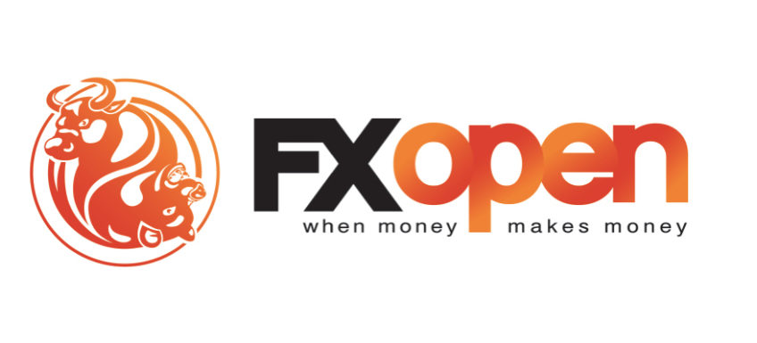 Компания FXOpen - отзывы и преимущества брокера Компания FXOpen - отзывы и преимущества брокера : https://stblreviews.com