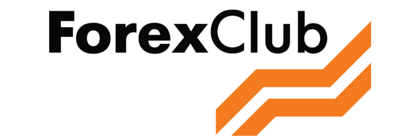 Компания Forex Club - что за компания, отзывы, счета, платформы Компания Forex Club - что за компания, отзывы, счета, платформы : https://stblreviews.com