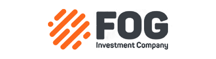 Forex Optimum Group - история, типы счетов, инвестиции, торговая платформа Forex Optimum Group - история, типы счетов, инвестиции, торговая платформа : https://stblreviews.com