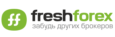 FreshForex - преимущества компании, счета, терминалы, обучение FreshForex - преимущества компании, счета, терминалы, обучение : https://stblreviews.com