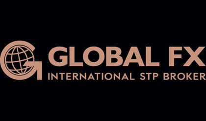 Брокер Global FX - преимущества, услуги, отзывы о компании Брокер Global FX - преимущества, услуги, отзывы о компании : https://stblreviews.com