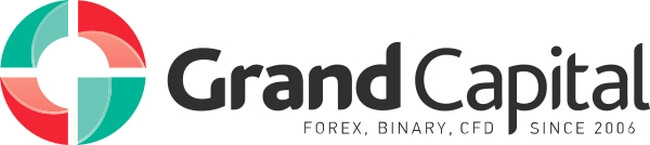 Grand Capital - торговые платформы и счета, регулирование сделок Grand Capital - торговые платформы и счета, регулирование сделок : https://stblreviews.com