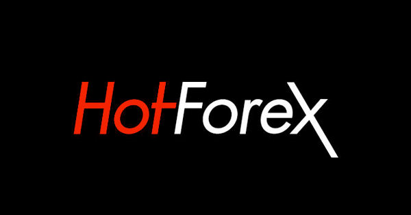 HotForex - отзывы, торговые счета, преимущества брокера HotForex - отзывы, торговые счета, преимущества брокера : https://stblreviews.com