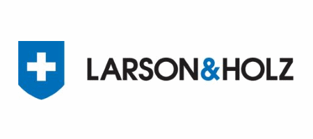 Larson&Holz Ltd - обучение, услуги, партнерство, счета компании Larson&Holz Ltd - обучение, услуги, партнерство, счета компании : https://stblreviews.com