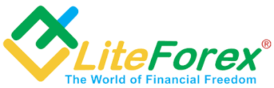 LiteForex - счета, платформы, инструменты торговли компании LiteForex - счета, платформы, инструменты торговли компании : https://stblreviews.com