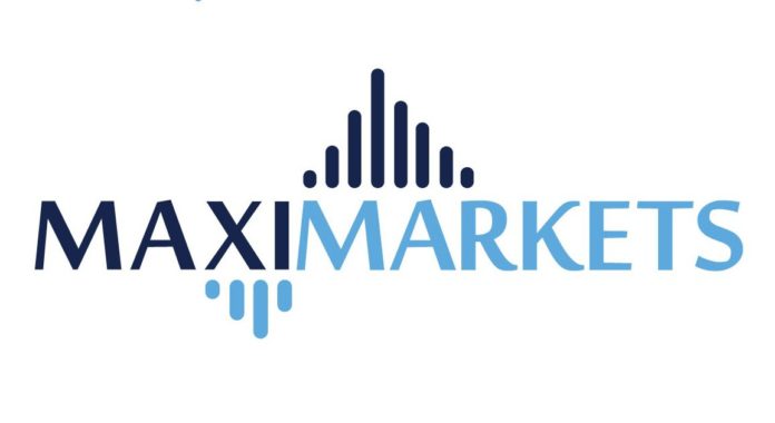 Финансовый брокер MaxiMarkets - отзывы, партнеры, счета, платформы Финансовый брокер MaxiMarkets - отзывы, партнеры, счета, платформы : https://stblreviews.com