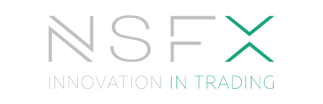Компания-брокер NSFX: отзывы, обзор торговых счетов Компания-брокер NSFX: отзывы, обзор торговых счетов : https://stblreviews.com