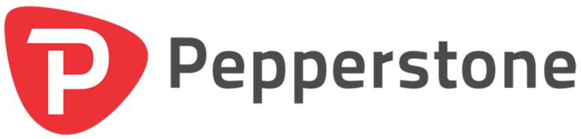 Pepperstone - торговые счета, инструменты и платформы компании Pepperstone - торговые счета, инструменты и платформы компании : https://stblreviews.com