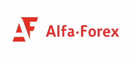 Альфа-Форекс - отзывы, условия, счета и услуги компании Альфа-Форекс - отзывы, условия, счета и услуги компании : https://stblreviews.com