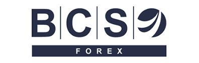 BCS Forex (БКС Форекс) - счета, платформы, партнерская программа BCS Forex (БКС Форекс) - счета, платформы, партнерская программа : https://stblreviews.com