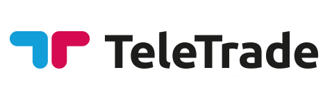 TeleTrade - отзывы о компании, аналитика и обучение TeleTrade - отзывы о компании, аналитика и обучение : https://stblreviews.com
