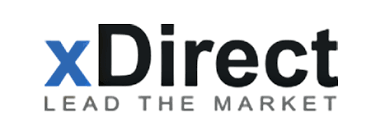 xDirect: обзор компании, надежность финансового брокера xDirect: обзор компании, надежность финансового брокера : https://stblreviews.com