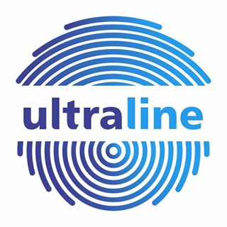 Ultaline: обзор медицинского центра, отзывы пациентов Ultaline: обзор медицинского центра, отзывы пациентов : https://stblreviews.com