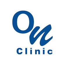 On Clinic: обзор частного медицинского центра, отзывы On Clinic: обзор частного медицинского центра, отзывы : https://stblreviews.com