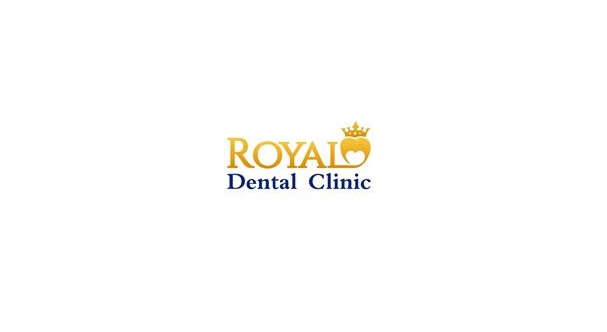 Royal Dental Clinic: стоматология, обзор медицинских услуг Royal Dental Clinic: стоматология, обзор медицинских услуг : https://stblreviews.com
