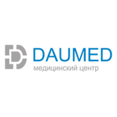 «Daumed»: обзор клиники, отзывы пациентов, характеристики «Daumed»: обзор клиники, отзывы пациентов, характеристики : https://stblreviews.com