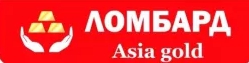 Ломбард «Asia gold»: обзор финансовой организации, услуги Ломбард «Asia gold»: обзор финансовой организации, услуги : https://stblreviews.com