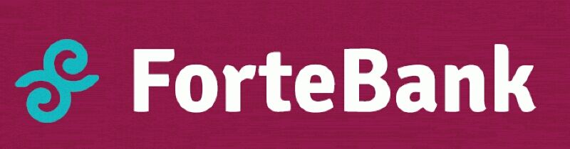 АО «ForteBank»: обзор услуг банка, безопасность и надежность АО «ForteBank»: обзор услуг банка, безопасность и надежность : https://stblreviews.com