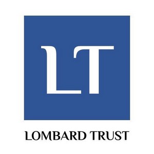 Lombard Trust Almaty: обзор вариантов финансовой поддержки Lombard Trust Almaty: обзор вариантов финансовой поддержки : https://stblreviews.com