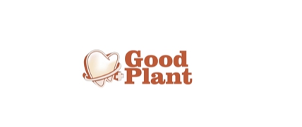 Good Plant: обзор услуг стоматологической клиники, сервис и качество Good Plant: обзор услуг стоматологической клиники, сервис и качество : https://stblreviews.com