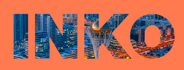 INKO Credit: обзор микрофинансовой организации Казахстана INKO Credit: обзор микрофинансовой организации Казахстана : https://stblreviews.com